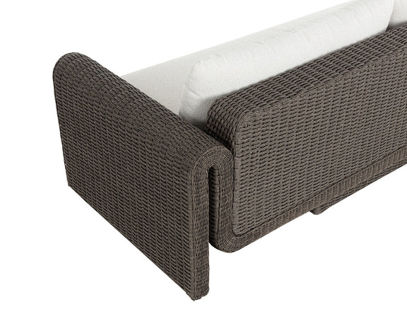 Tibi Sofa