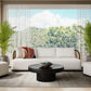 Bora Sofa