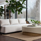 Bora Sofa