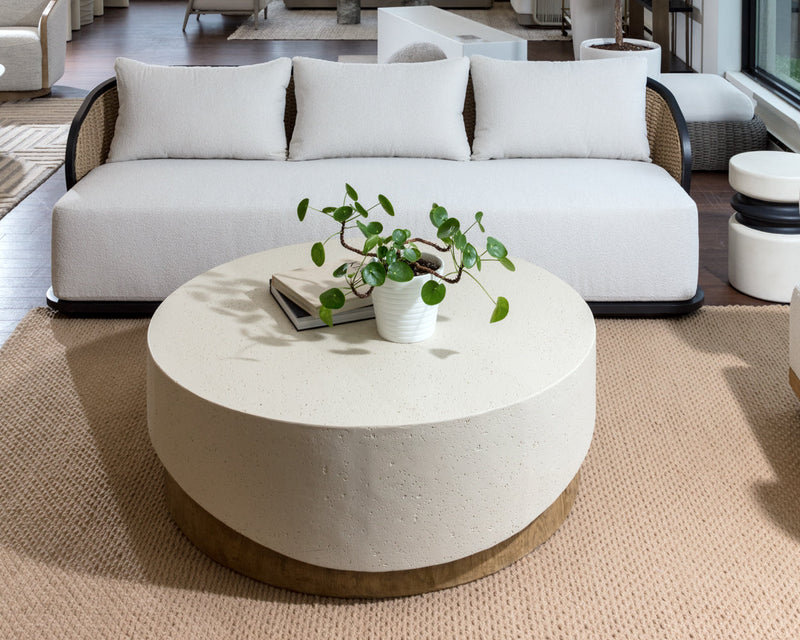 Bora Sofa
