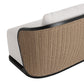 Bora Sofa