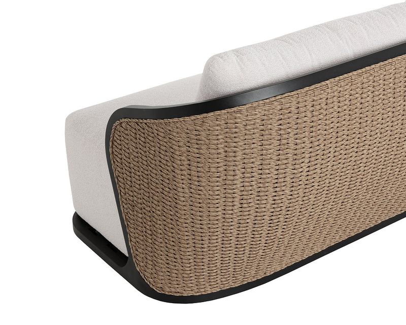 Bora Sofa