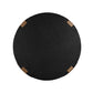 Gallus Coffee Table