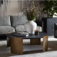 Gallus Coffee Table