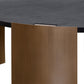 Gallus Coffee Table