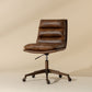 Stinson Office Chair