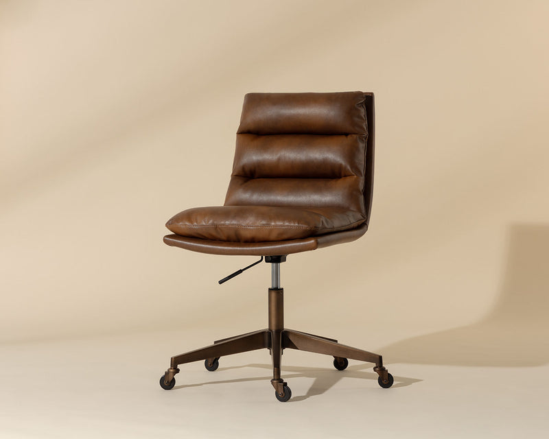 Stinson Office Chair