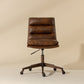 Stinson Office Chair