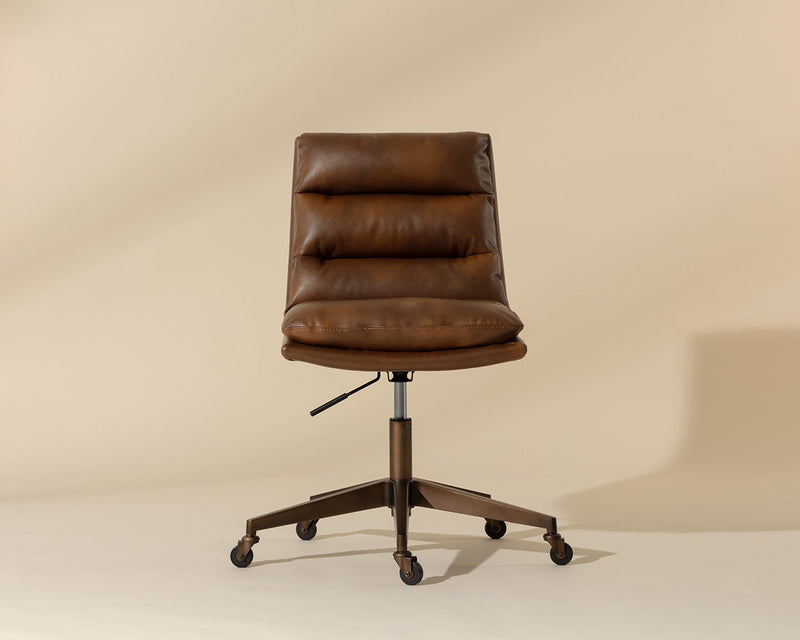 Stinson Office Chair