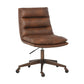 Stinson Office Chair