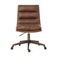 Stinson Office Chair