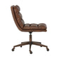 Stinson Office Chair