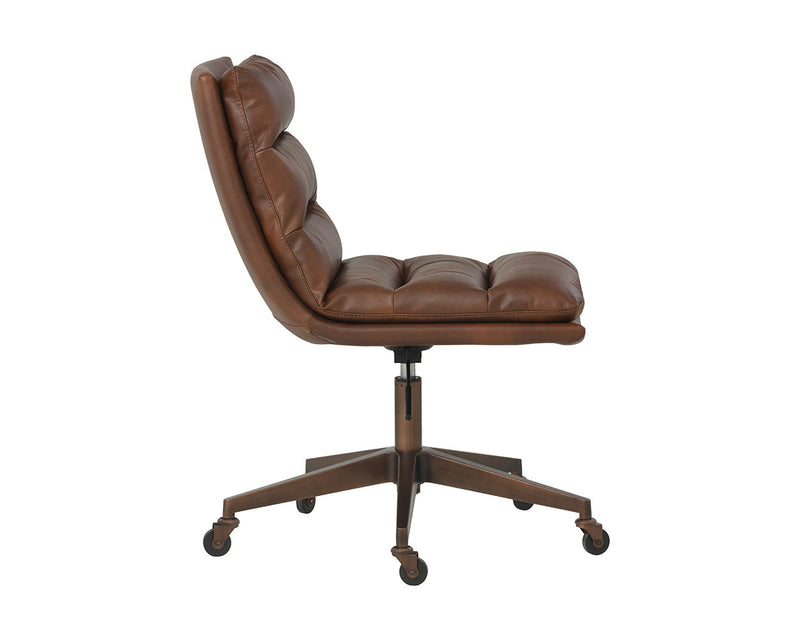 Stinson Office Chair
