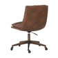 Stinson Office Chair