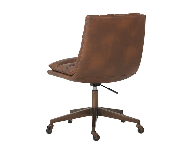 Stinson Office Chair