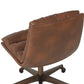 Stinson Office Chair