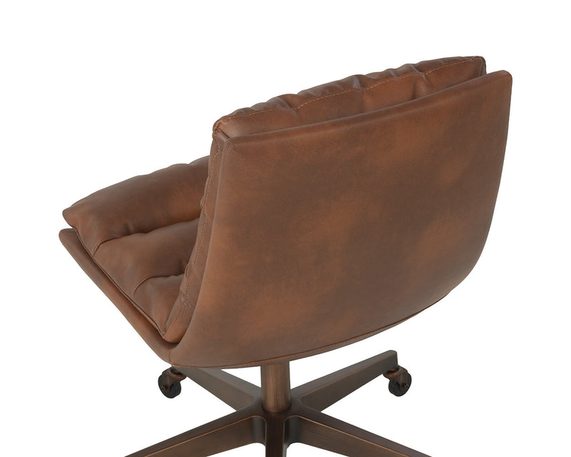 Stinson Office Chair