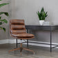 Stinson Office Chair
