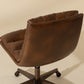 Stinson Office Chair