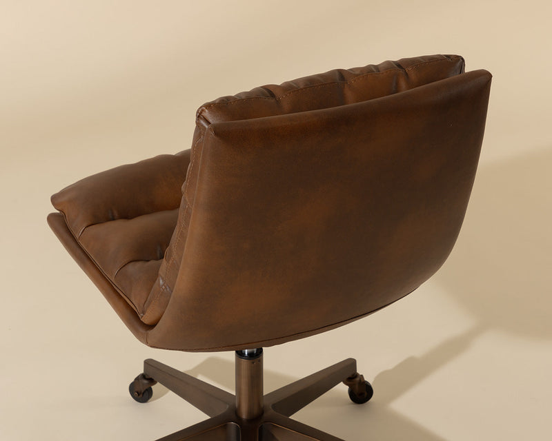 Stinson Office Chair
