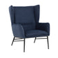 Kasen Lounge Chair