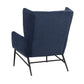 Kasen Lounge Chair