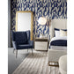 Kasen Lounge Chair