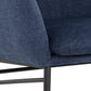 Kasen Lounge Chair
