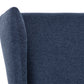 Kasen Lounge Chair