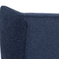 Kasen Lounge Chair