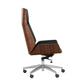 Rhett Office Chair