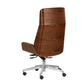 Rhett Office Chair