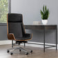 Rhett Office Chair