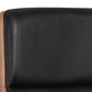Rhett Office Chair