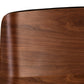 Rhett Office Chair