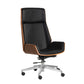 Rhett Office Chair