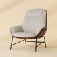 Lucier Lounge Chair