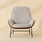 Lucier Lounge Chair