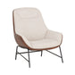 Lucier Lounge Chair