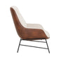 Lucier Lounge Chair