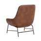 Lucier Lounge Chair