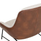 Lucier Lounge Chair
