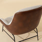 Lucier Lounge Chair