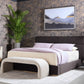 Paloma Sideboard