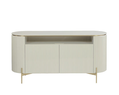 Paloma Sideboard