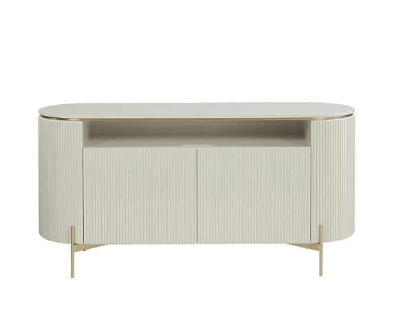 Paloma Sideboard