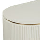 Paloma Sideboard