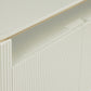 Paloma Sideboard