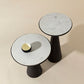 Chizu Nesting End Tables (Set Of 2)