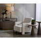 Chizu Nesting End Tables (Set Of 2)